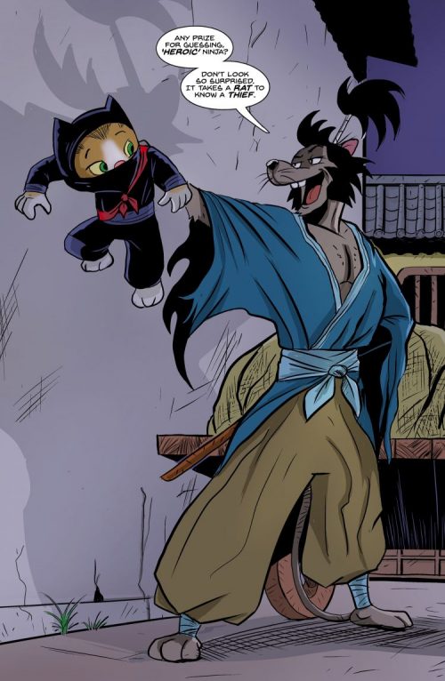 page38-e1499914526630