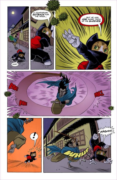 page41-e1499914556741