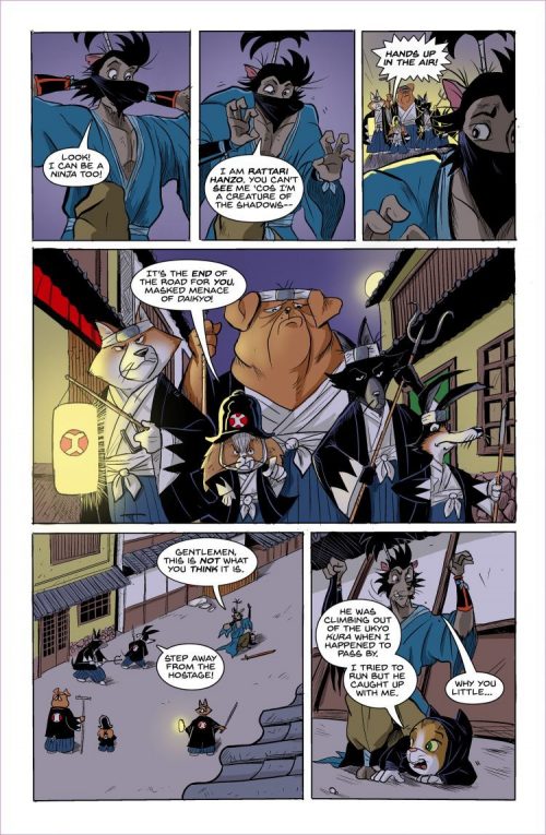 page43-e1499914565586